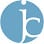 Johns Creek Dermatology