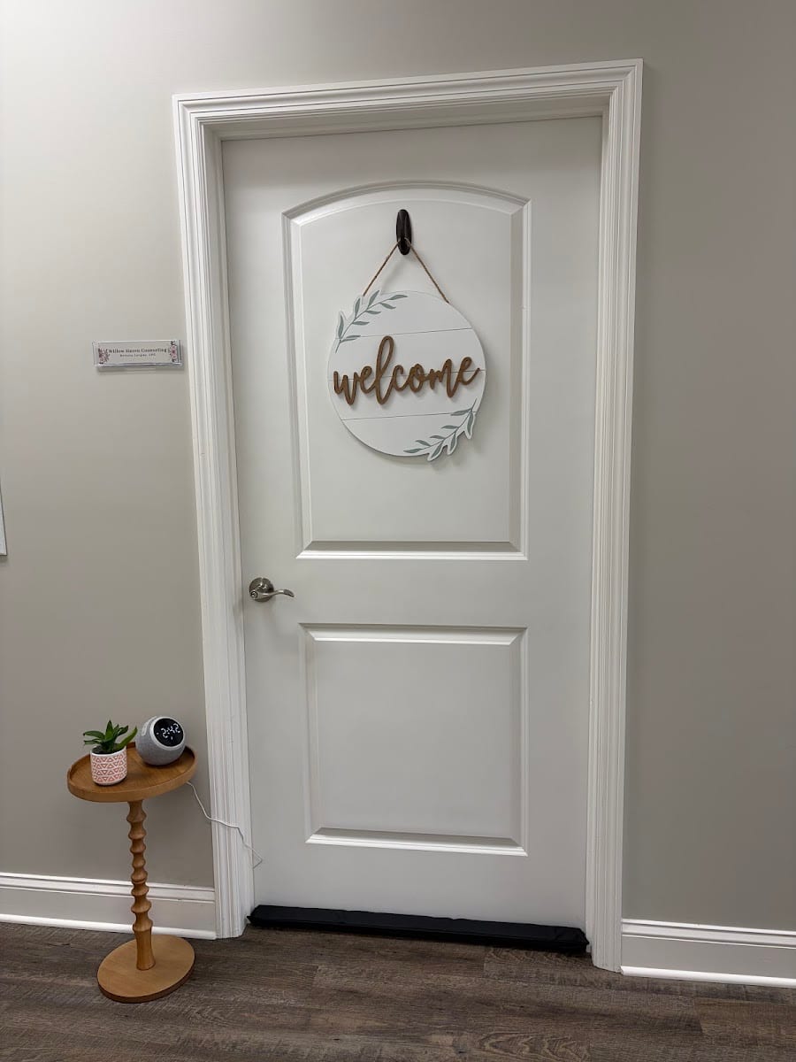 Willow Haven Counseling, photo 2