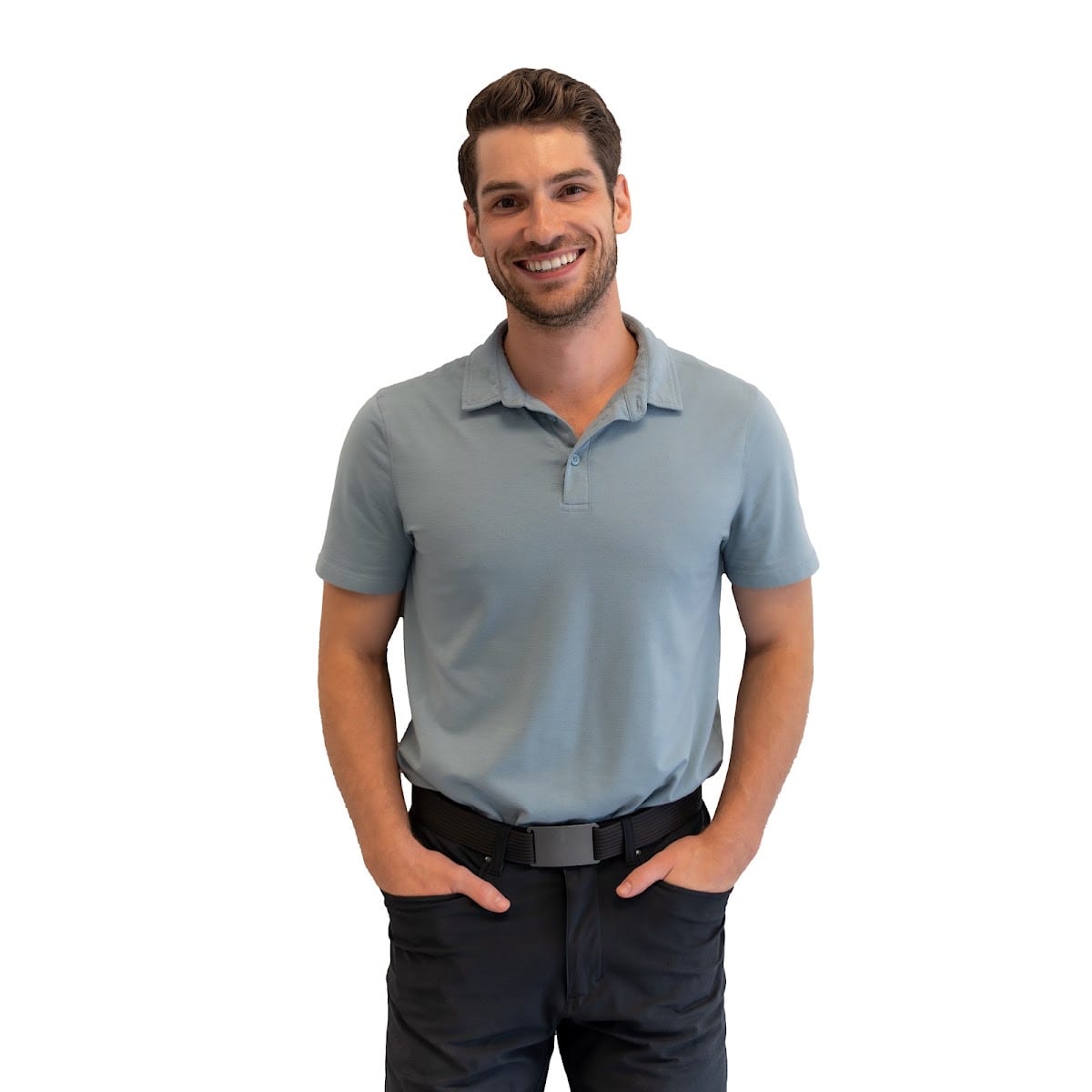 Kore Chiropractic & Acupuncture