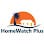 HomeWatch Plus+