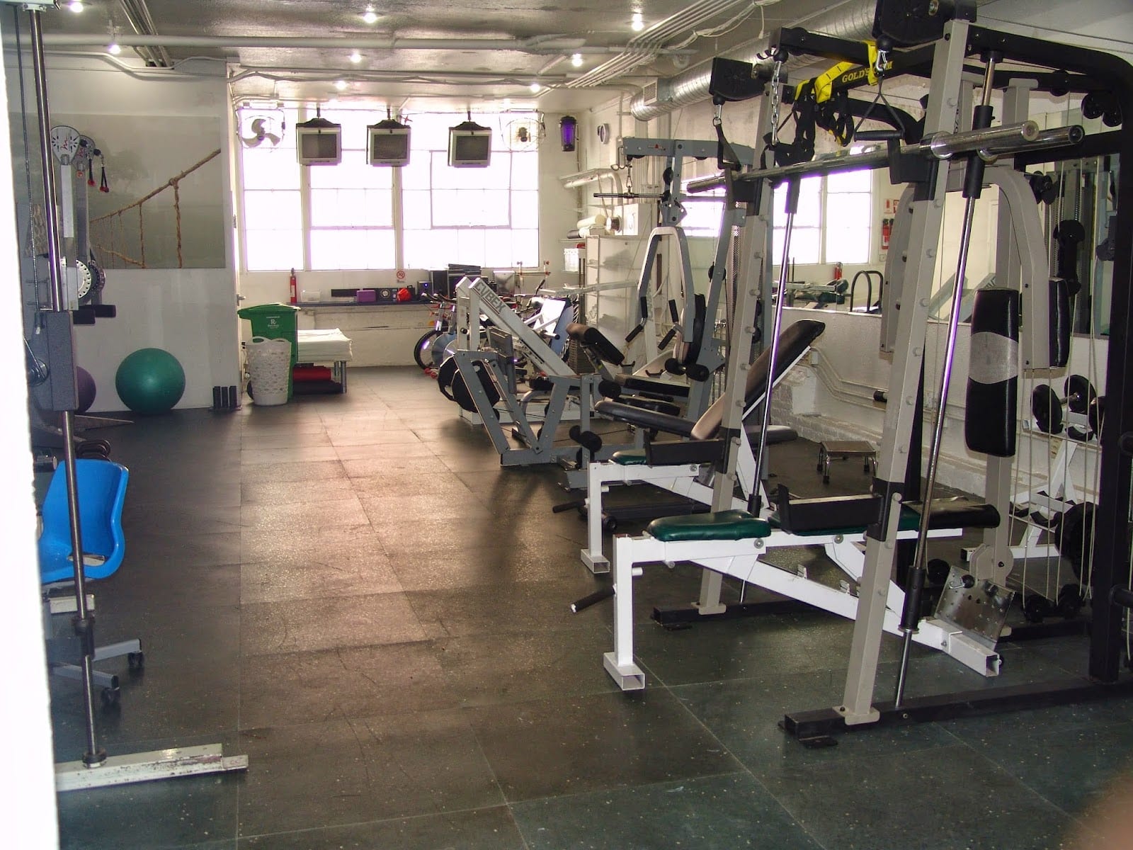 Orthopedic Physical Therapy And Wellness Inc.