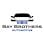 Bay Brothers Automotive