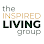 The Inspired Living Group brokered by eXp Realty
