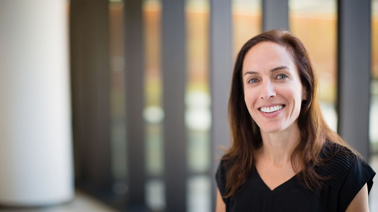 Dr. Nicole Strauss Schroeder, MD, photo 2