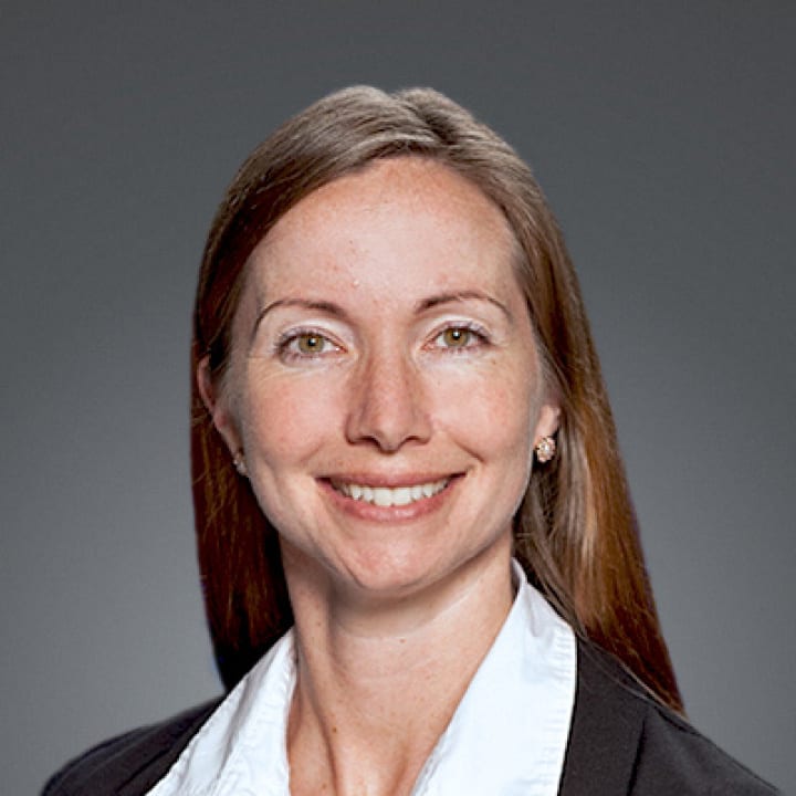 Adrienne Scott, DO