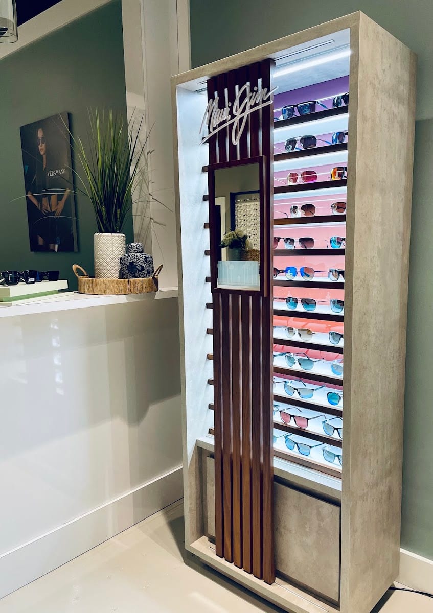 Eye Haven Boutique, photo 4
