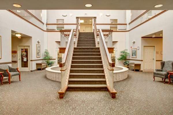 The Court at Round Rock, photo 4