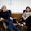 Kirsch Goodwin & Kirsch, PLLC, Education Attorneys