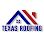 Texas Roofing