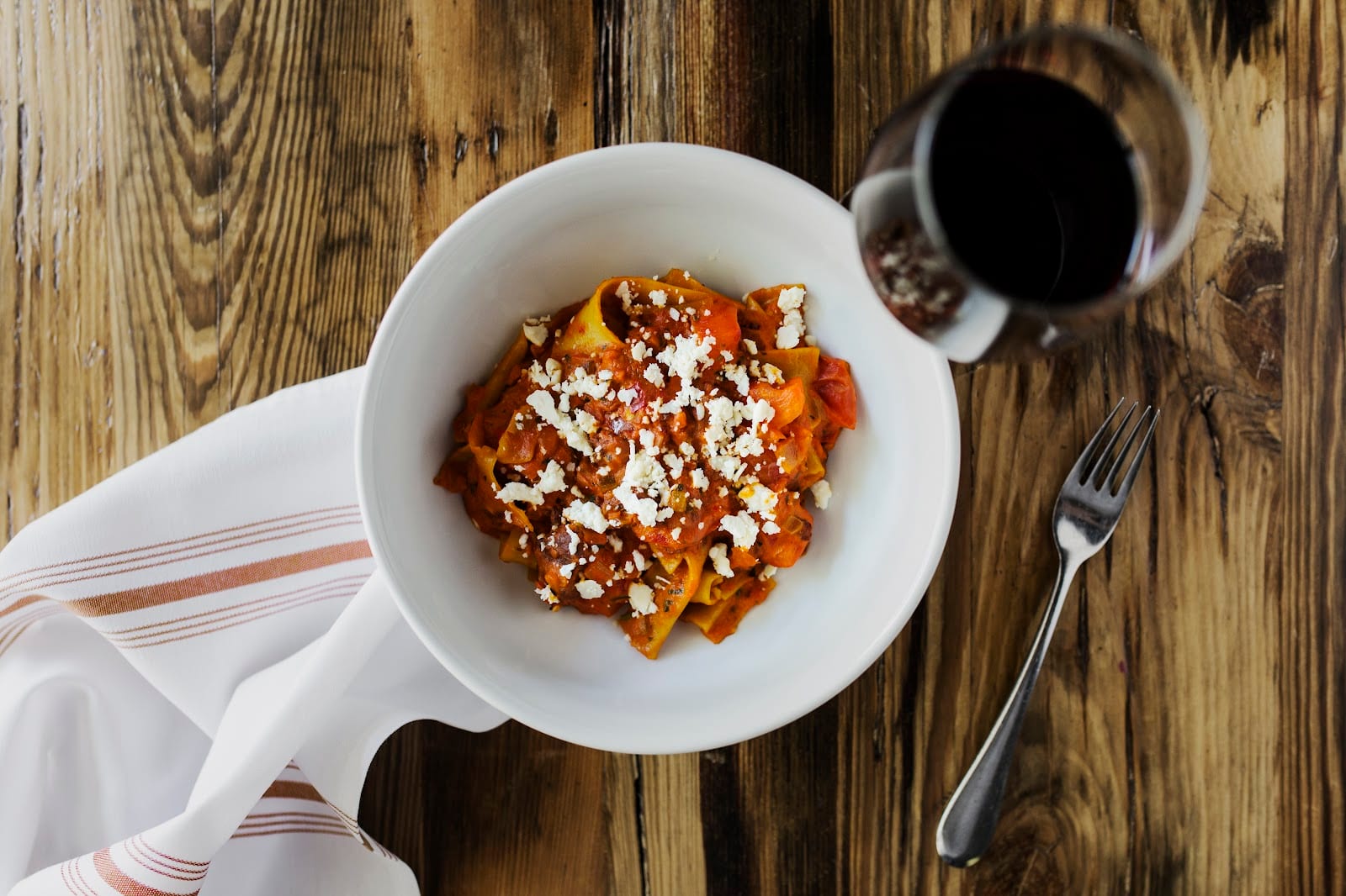 Parma Italian Roots Italian Restaurant, photo 4