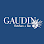 Gaudin Kitchen + Bar