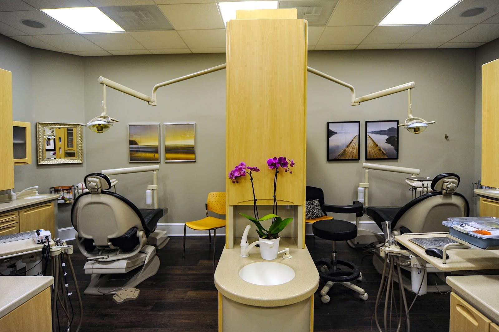 Annapolis Prosthodontic Associates, photo 3