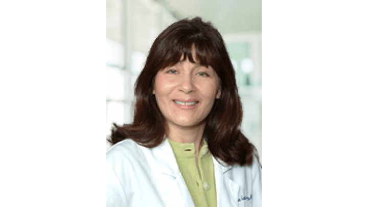 Liliana Gutierrez, MD, photo 2