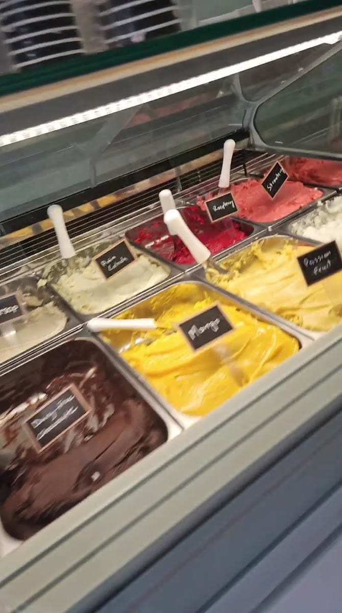 Your Gelato, photo 2