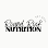 Round Rock Nutrition