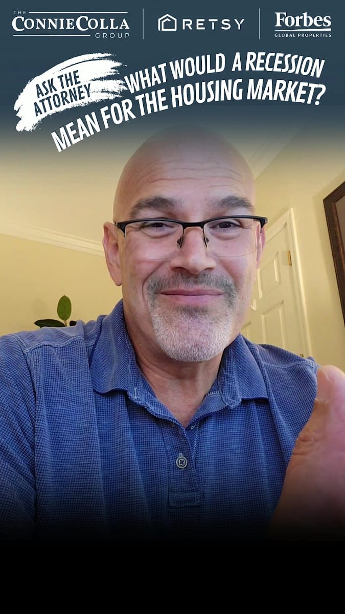 Jeff Hernandez, Esq., Scottsdale Real Estate Agent & Attorney, photo 4