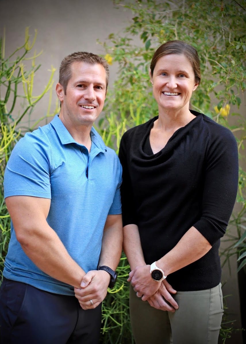 Grayhawk Family Chiropractic, photo 3