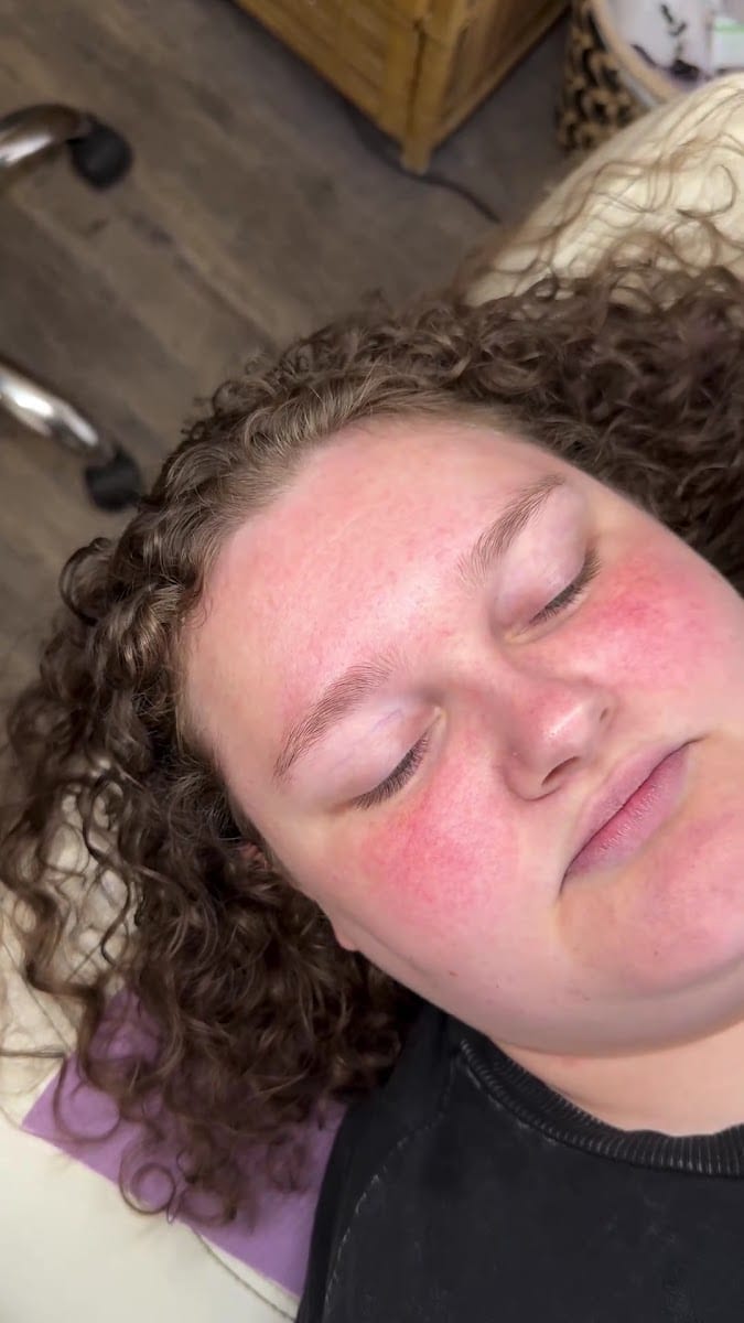 Brows by Kelley, photo 3