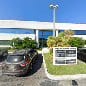 Southeast Realty & Management