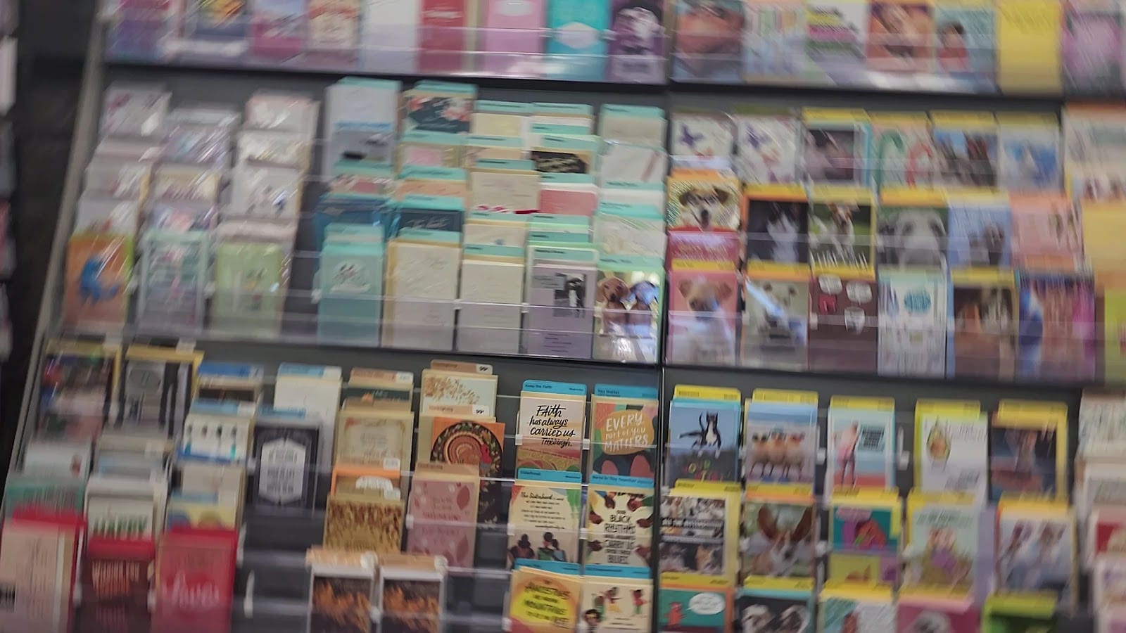 CVS Pharmacy, photo 4