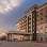 Hampton Inn & Suites Dallas-The Colony, TX