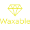 Waxable