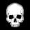 Last Rites