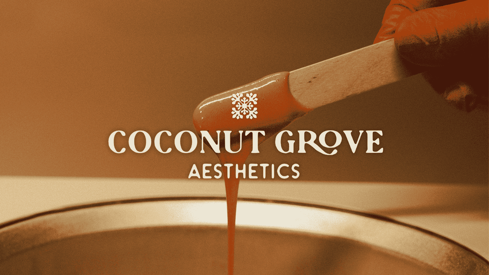 Coconut Grove Aesthetics, photo 2