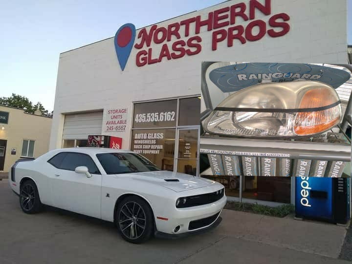 Northern Glass Pros