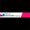 Mackay Denture Centre