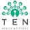 Ten Physio City