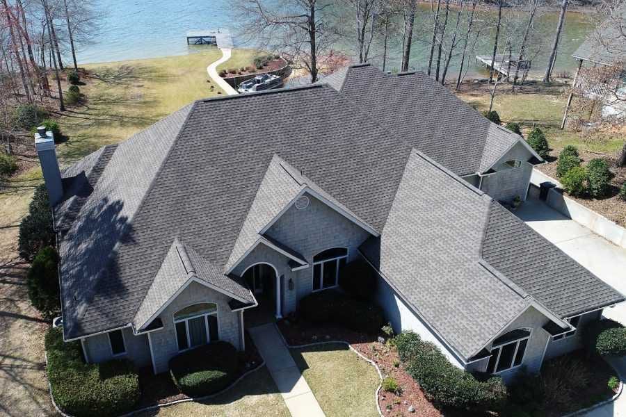 RROC Exteriors, photo 2