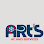 ART`S AC & SERVICES