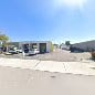 Dr. Bobbi Jo Donner