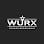 WURX