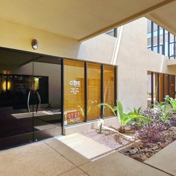 The CORE Institute - Scottsdale Clinic