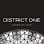 District One Ltd