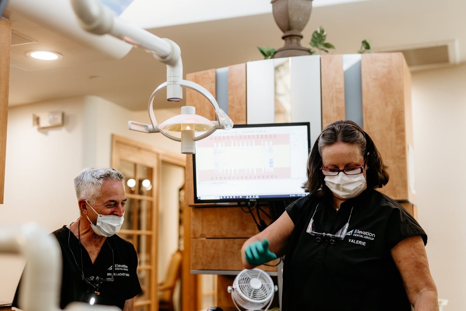 Elevation Dental Group, photo 3