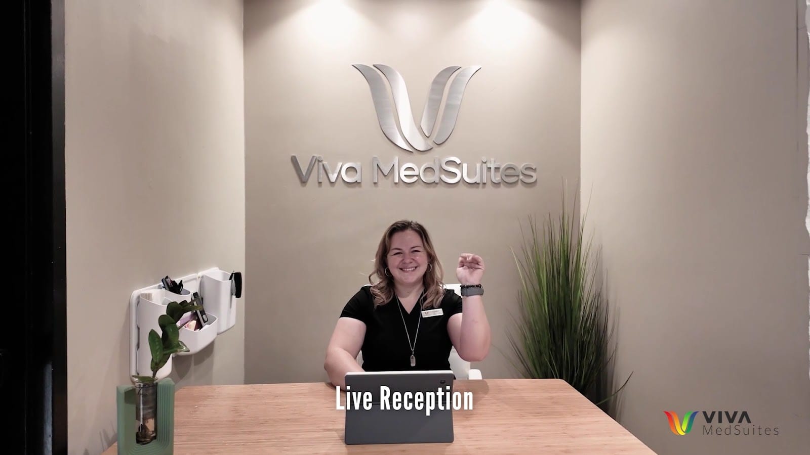 Viva MedSuites, photo 3