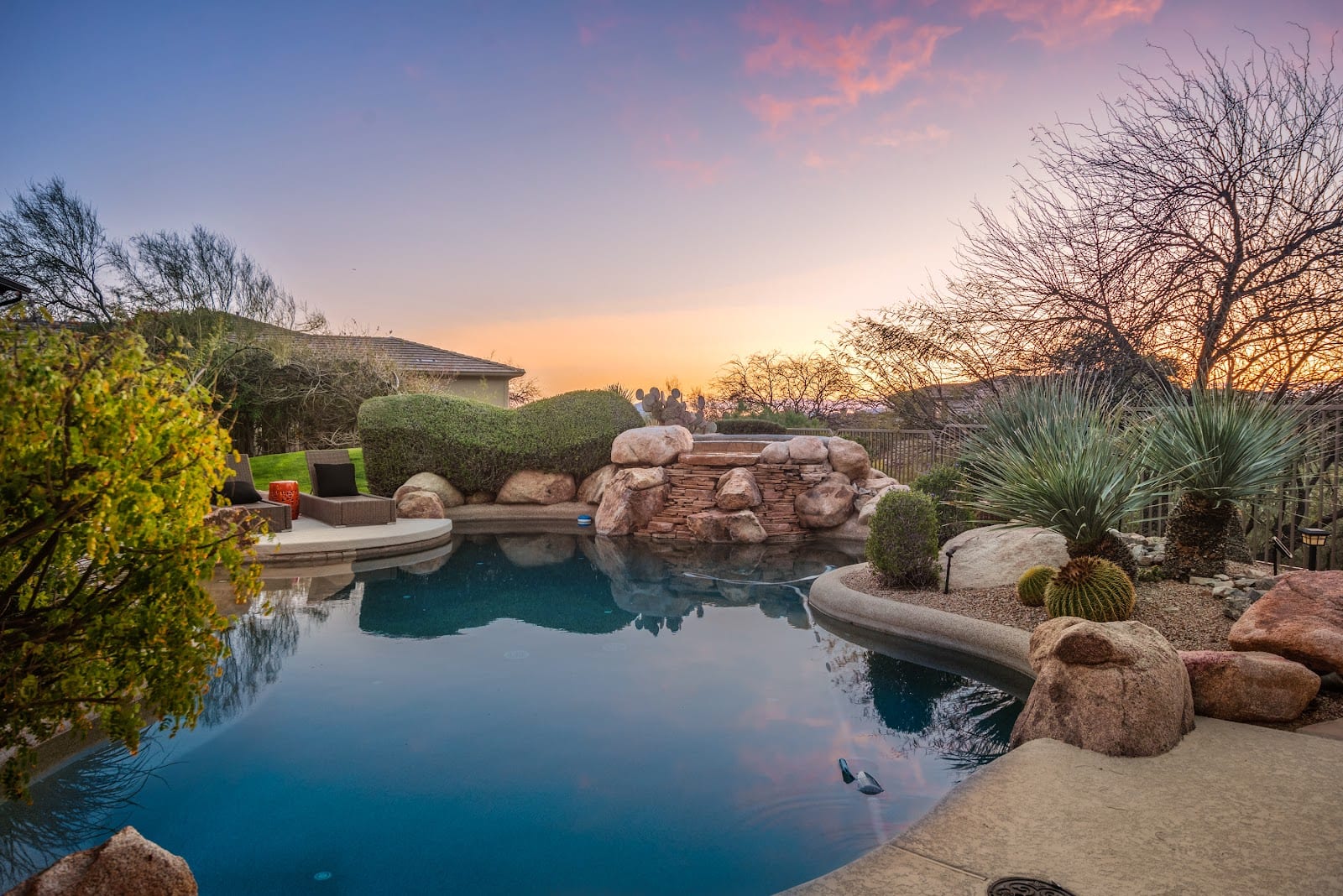 Keely Semon, REALTOR® - My Home Group