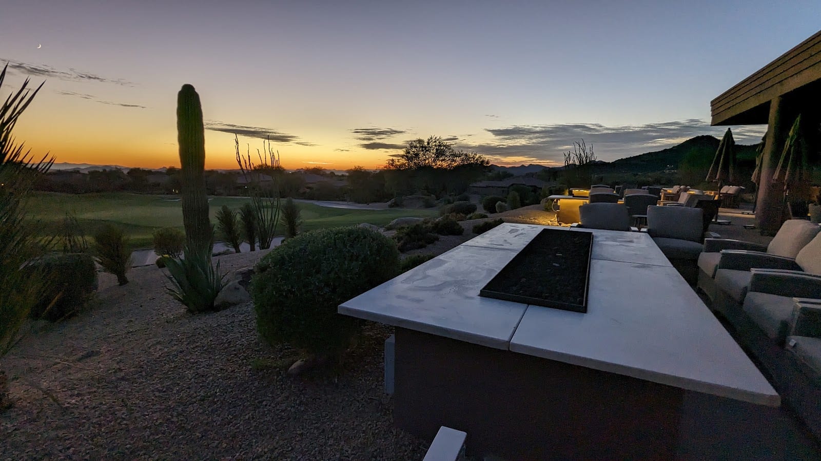 Terravita Golf & Country Club, photo 2