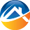 Gulf Coast Property Management