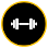 The Garage Strength and Fitness