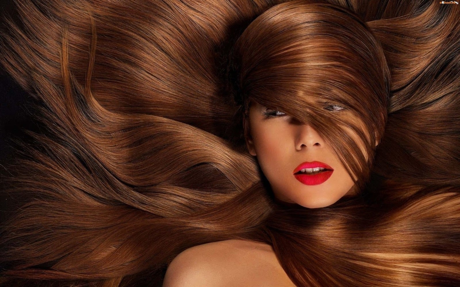Larisa NY Hair