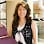 Aquila Dental Design