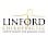 Linford Chiropractic Sports Therapy and Massage Clinic