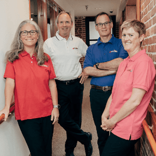 Pediatric Ear, Nose & Throat Specialists, photo 4
