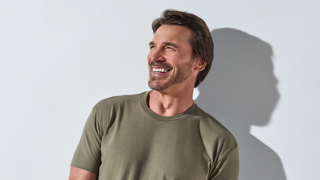 Supercuts, photo 2