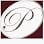 Pinnacle Hotel Group
