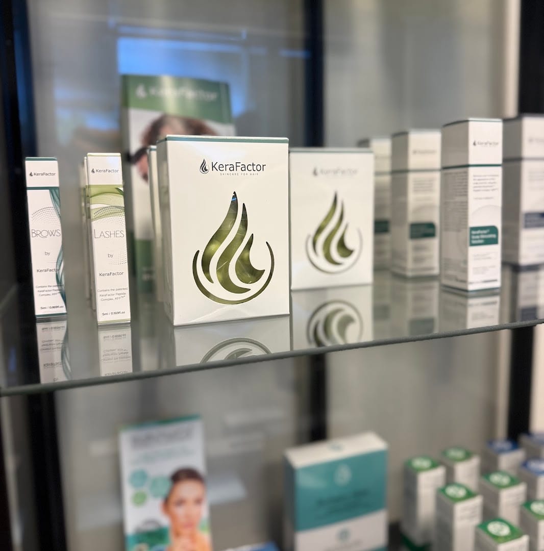 Erkyna Medical Aesthetics, photo 3